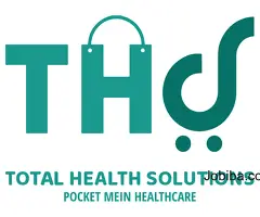 THS India | Best Online Doctor Consultation App