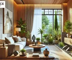 Vastu Shastra for Home Design: Enhance Your Living Space Harmoniously