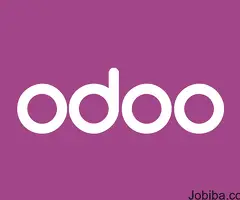 Unlocking the Power of Odoo: Your All-in-One Business Solution