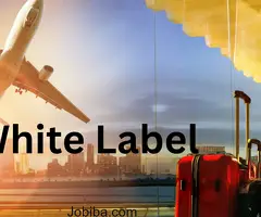 Flight White Label