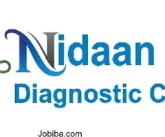 Best Diagnostic centre in Dehradun | Nidaan Diagnostic and Pathology Centre