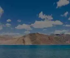Adventure Awaits: Leh Ladakh Tour Packages by Swan Tours