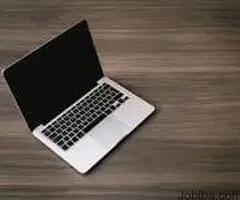 laptop on rent and sale in delhi abx rentals
