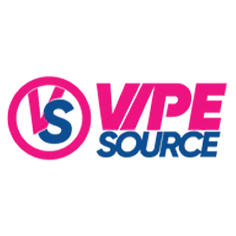 Vape Source