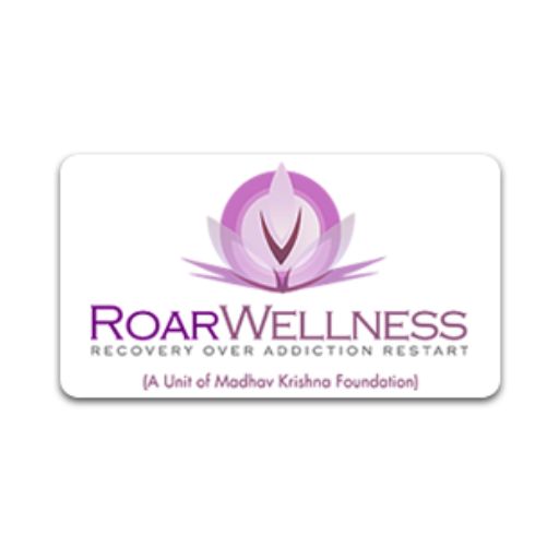 Roarwellness Rehab