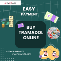 Buy Cheap Tramadol Online fast delivery