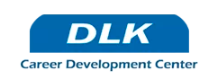 DLK Career Development