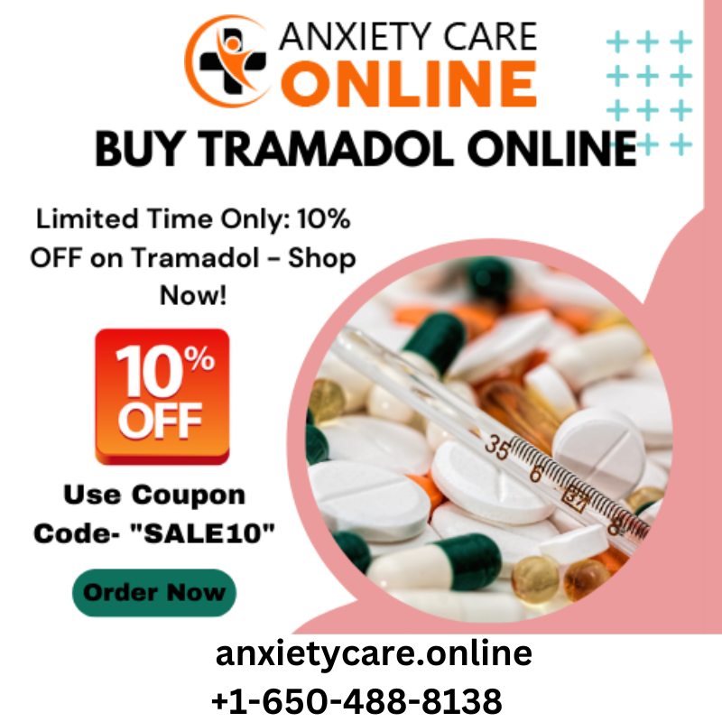 buy tramadol online overnight instant shipping
