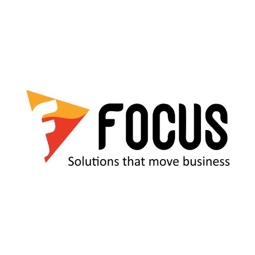 Focus Softnet Pvt. Ltd