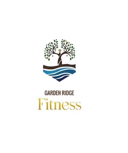 The Club at Garden Ridge Fitness Center