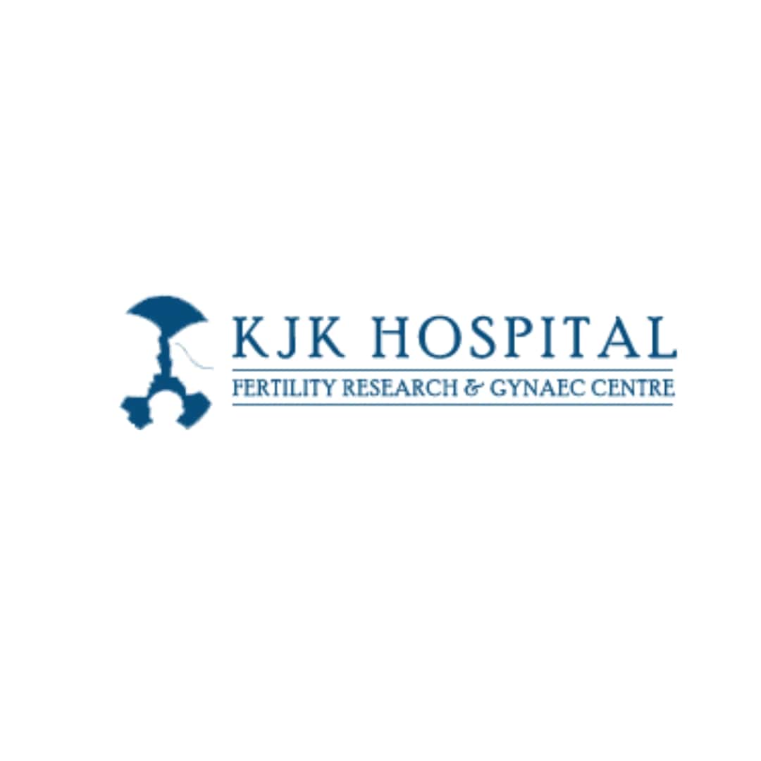 KJK Hospital - Best Maternity Hospital in Kerala