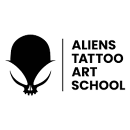 Aliens School