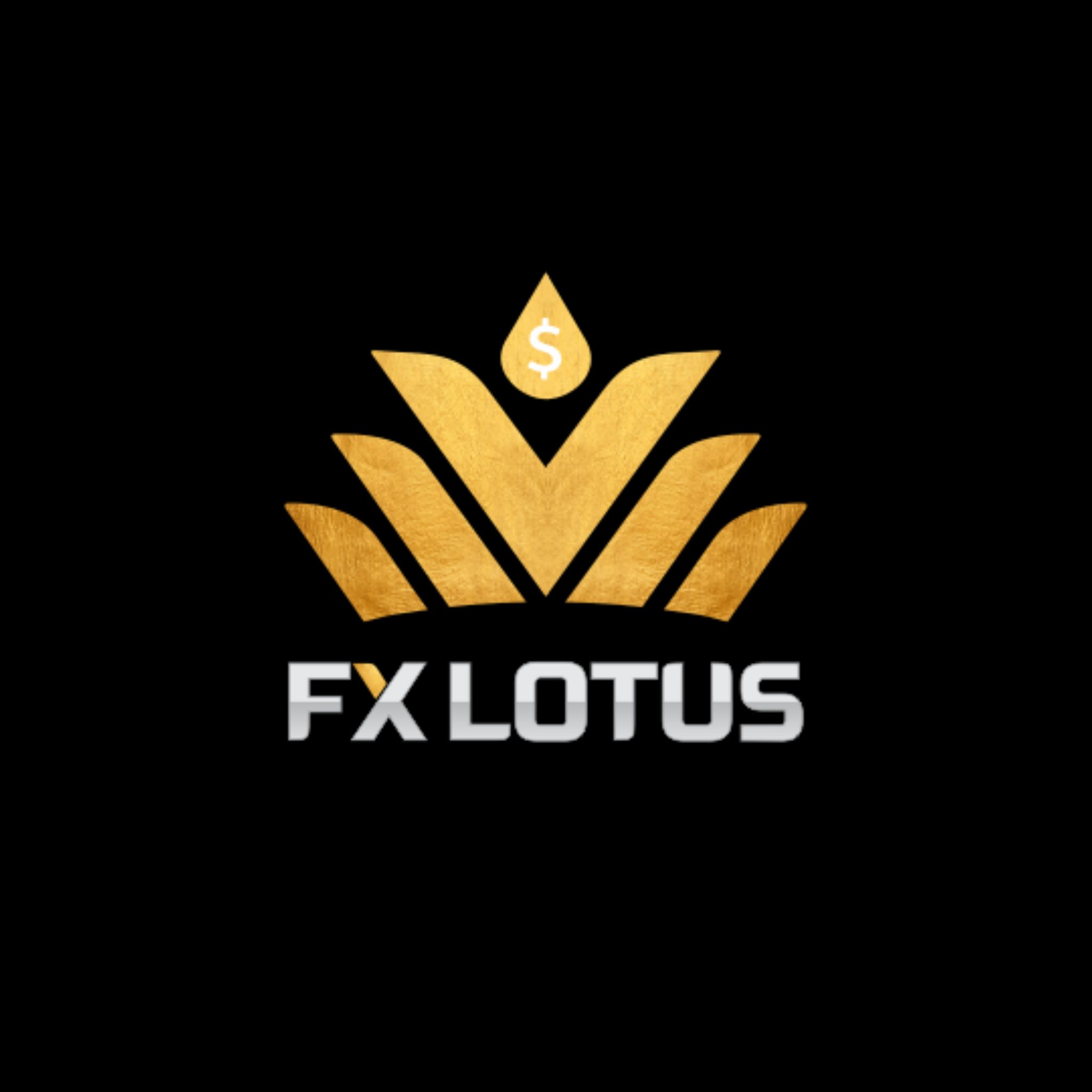 Fx Lotus Lotus