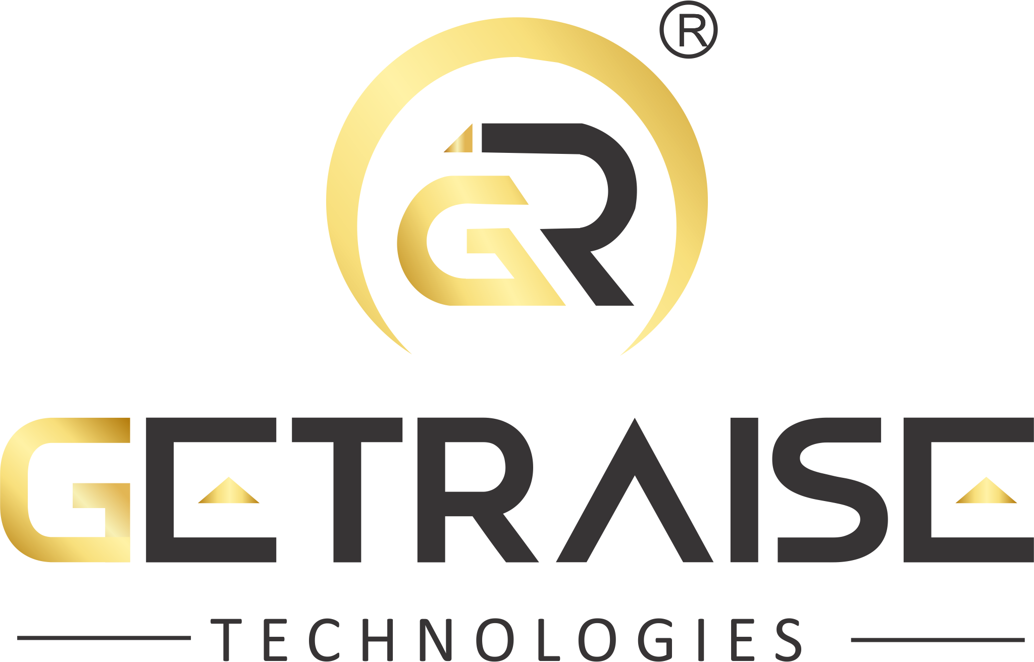 Getraise Technologies