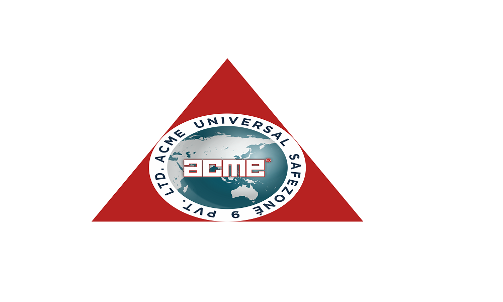 Acme Universal Safezone 9 Pvt. Ltd.