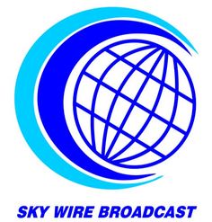 skywirebroadcast 