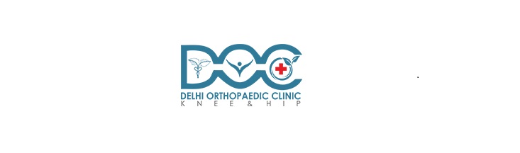 Delhi Orthopedic Clinic
