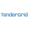 Tender Grid