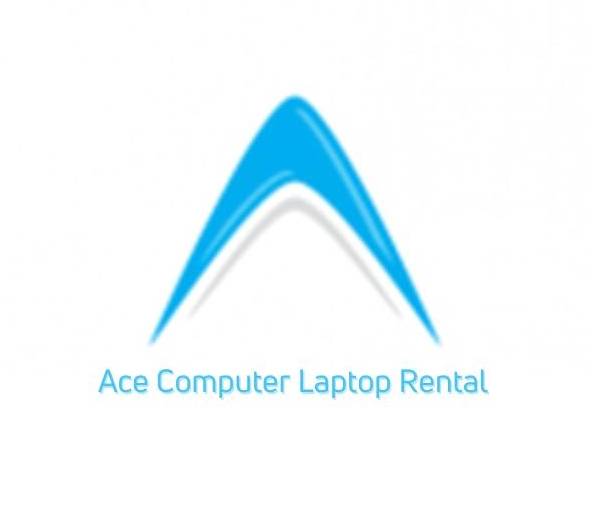 Ace Computer Laptop Rental