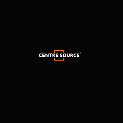 Centresource Consultancy