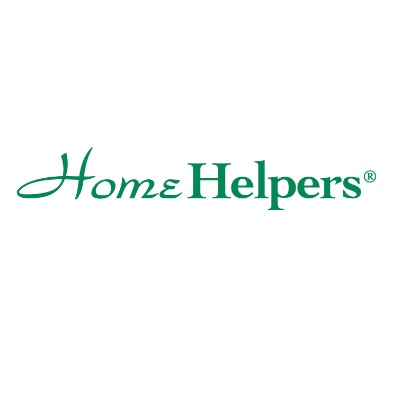 Homehelpers Homecare