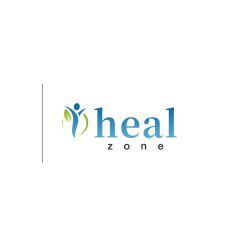 Heal Zone Medical Tourism