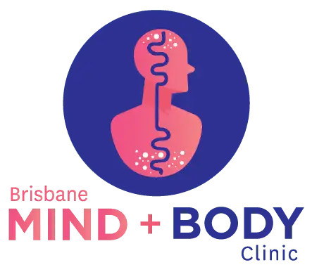 Brisbane Mind & Body Clinic