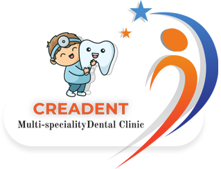Creadent Dental Clinic