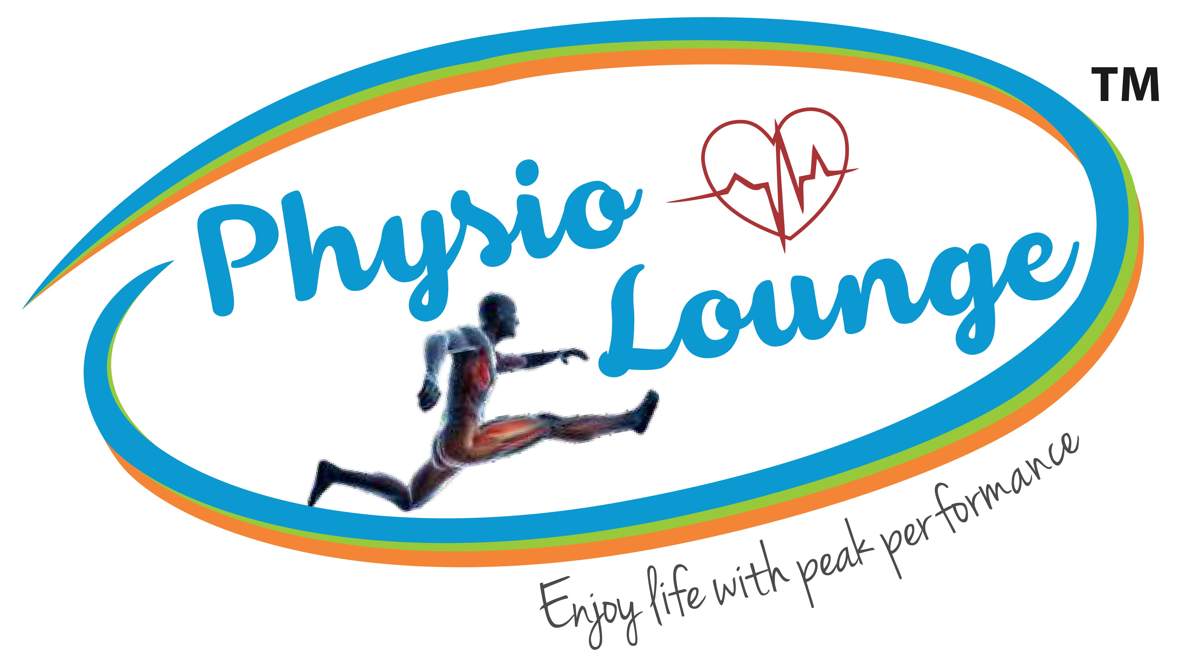 Best Physiotherapy Clinic in Goregaon, Mumbai | Physio Lounge