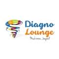 Best diagnostic center in Goregaon, Mumbai | Diagno Lounge