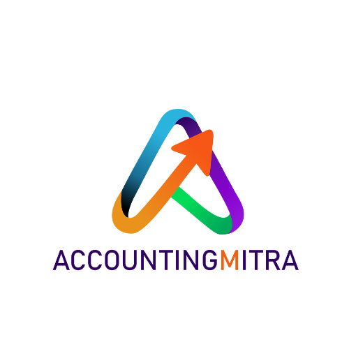 Mithra Accounting