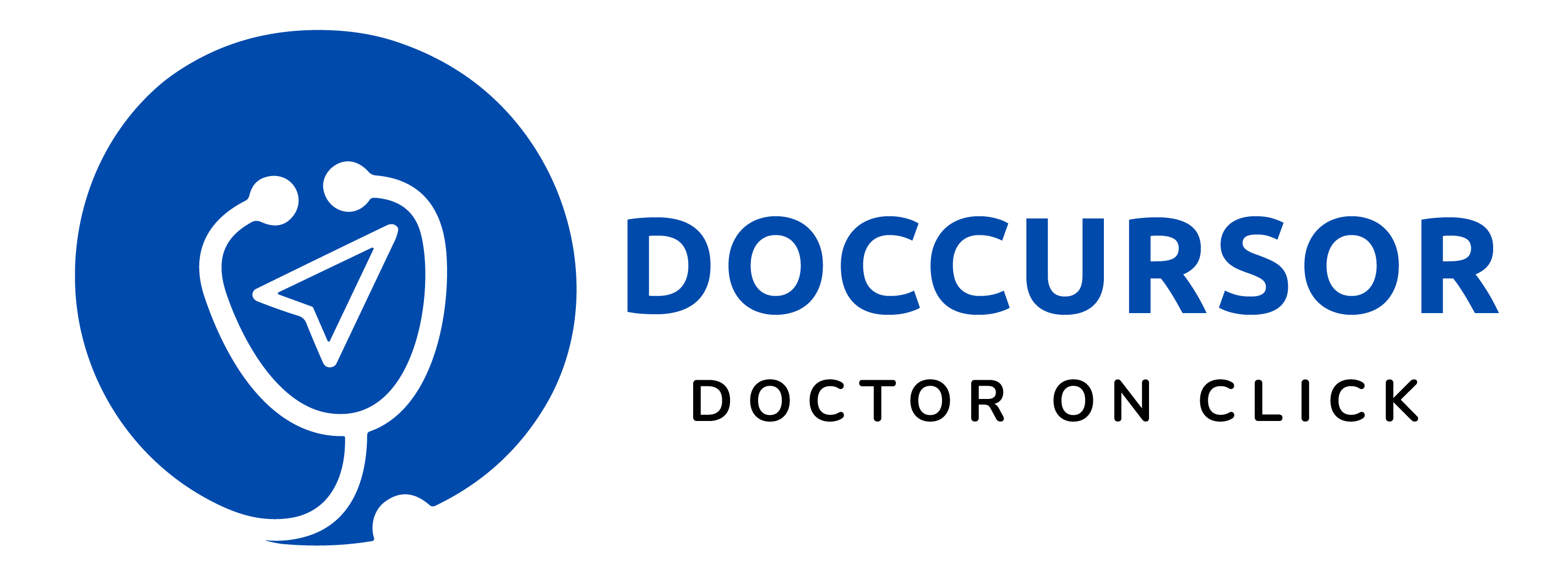 doctor doccursor