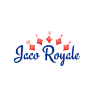 Jaco Royale
