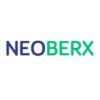 Neoberx Technologies