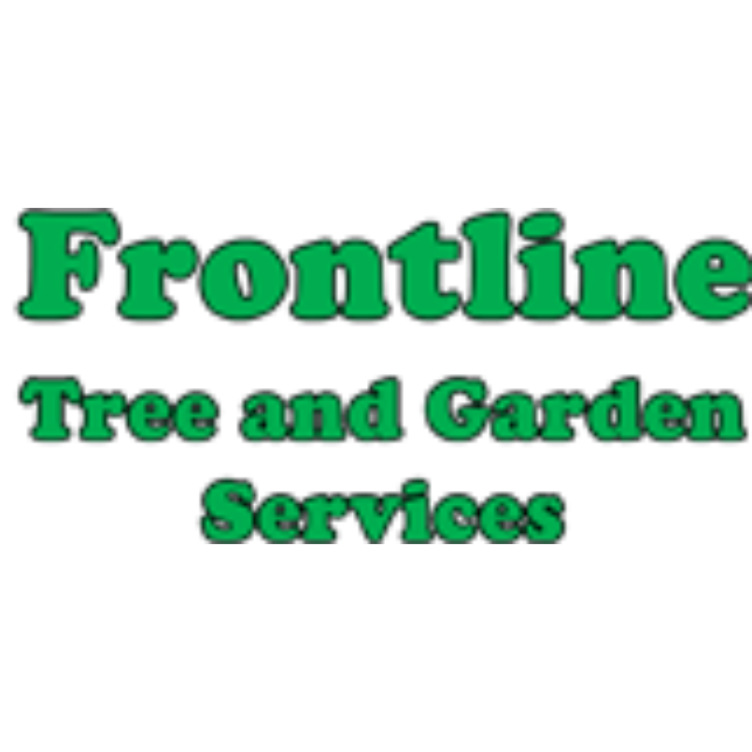 Frontline Tree and Garden