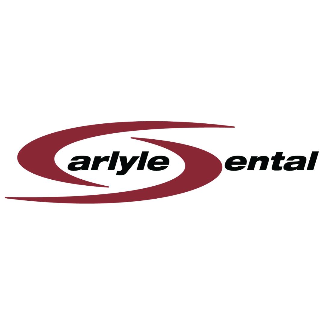 Carlyle Dental