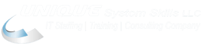 Unique System Skills IND. Pvt. Ltd
