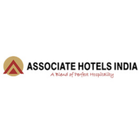 ASSOCIATE HOTELS INDIA