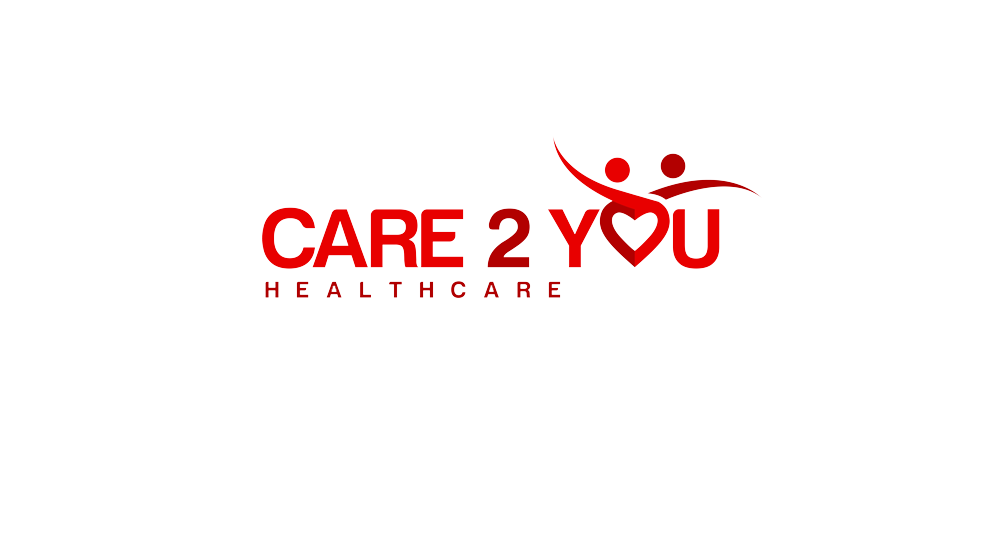 Care2You Healthcare