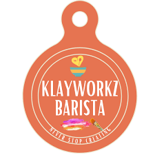 Klayworkz Barista Art Cafe