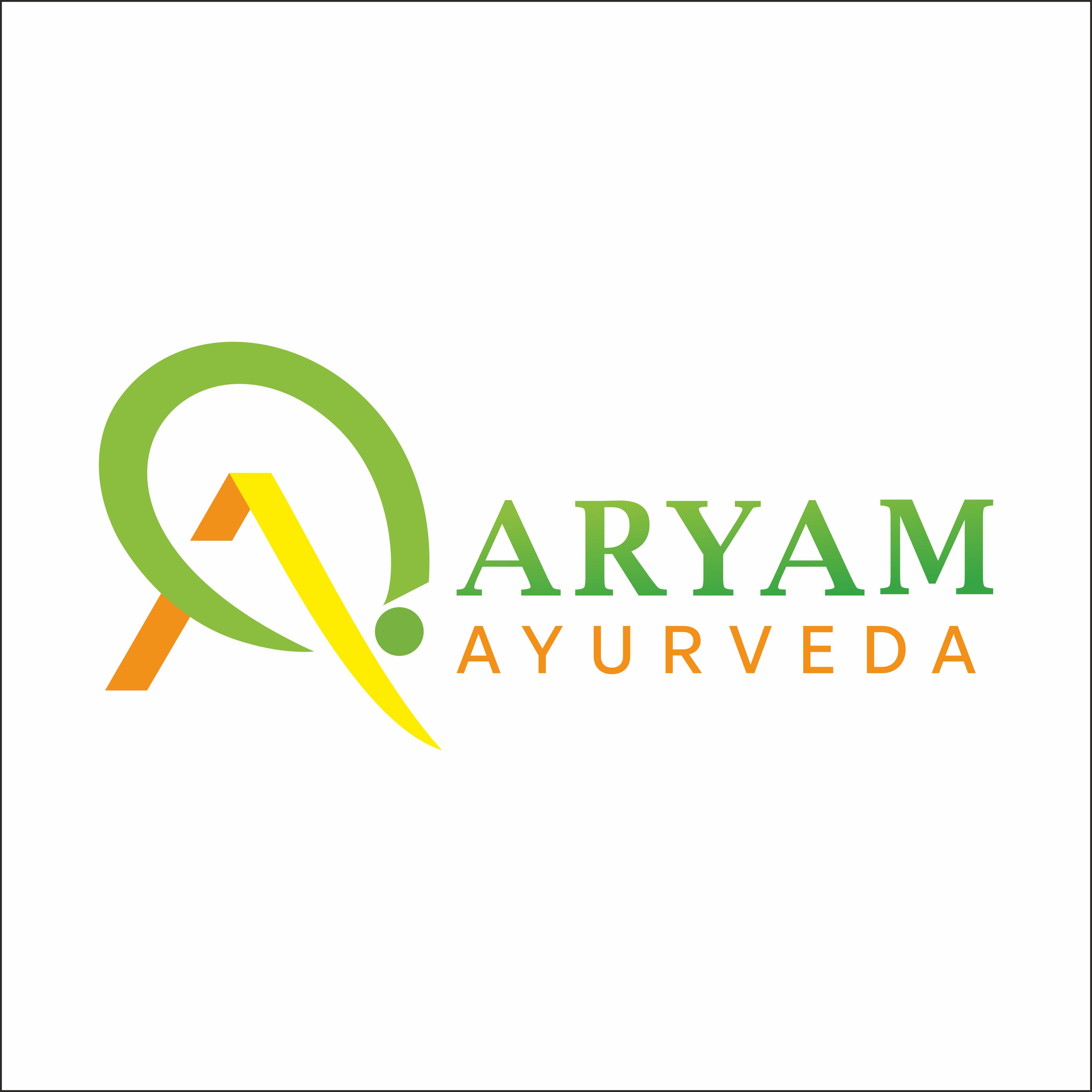 Aryam Ayurveda