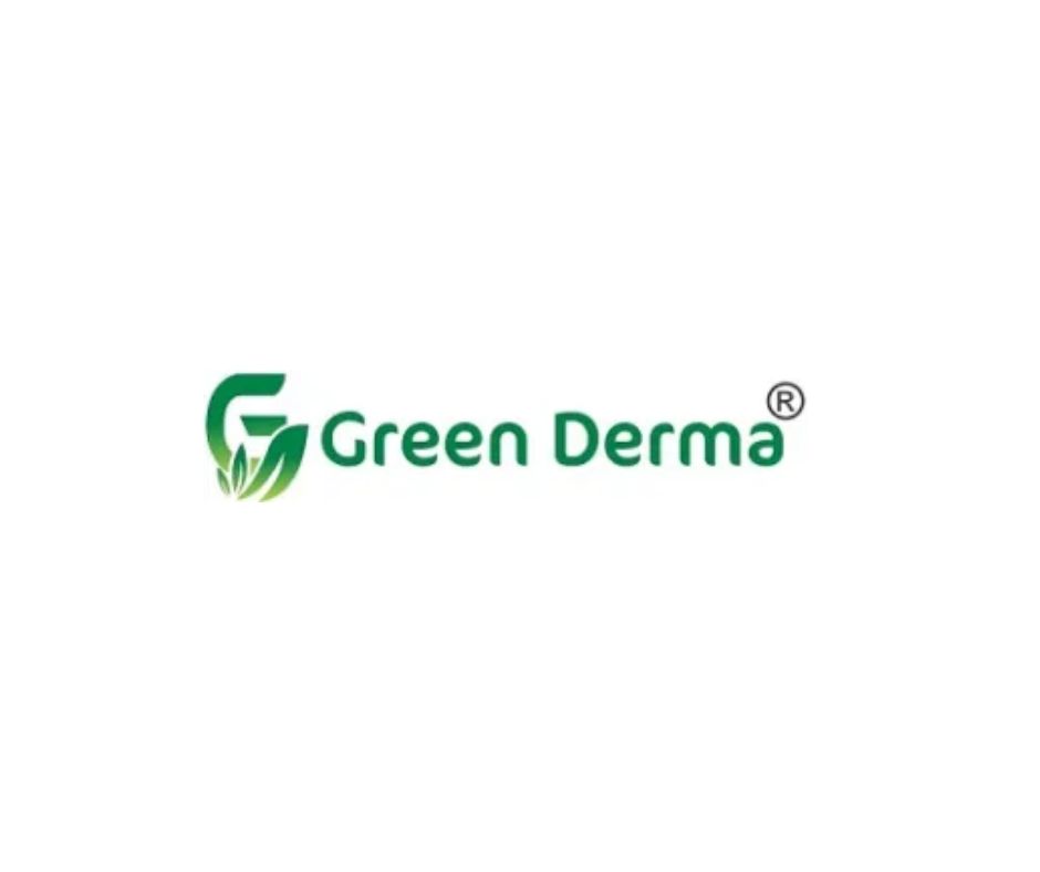 Green Derma