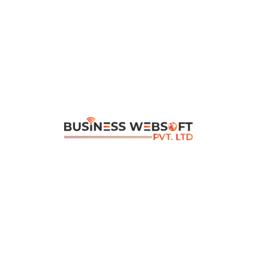 Business WebSoft Pvt.Ltd