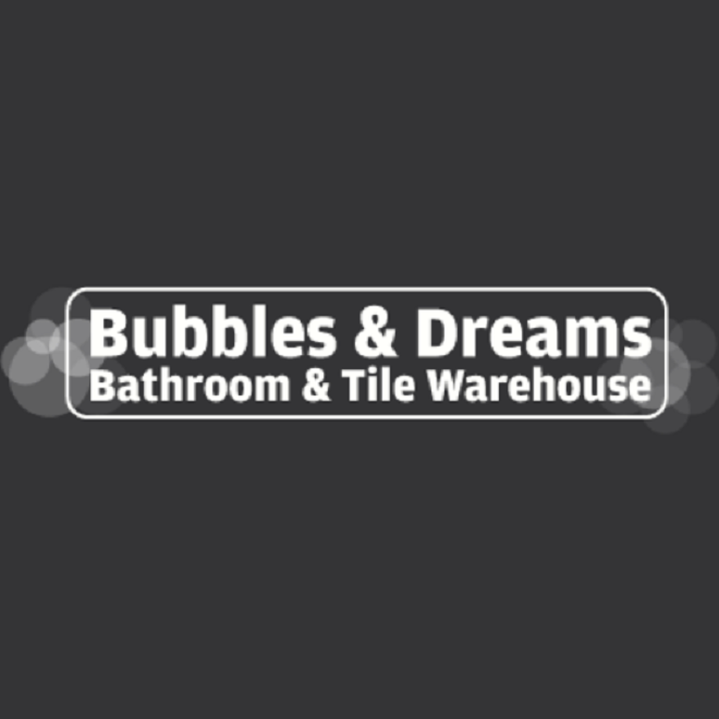 Bubbles Dreams