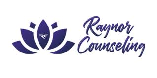 Raynor Counseling