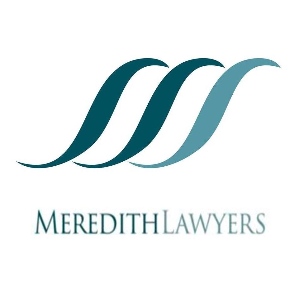 Meredith Lawyer