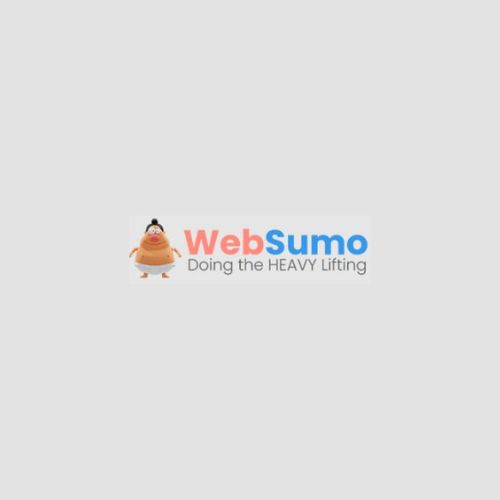 WebSumo