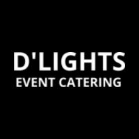 D’Lights Event Catering