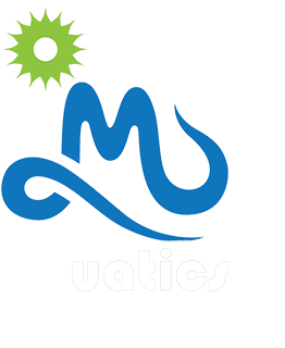 MO Aquatics