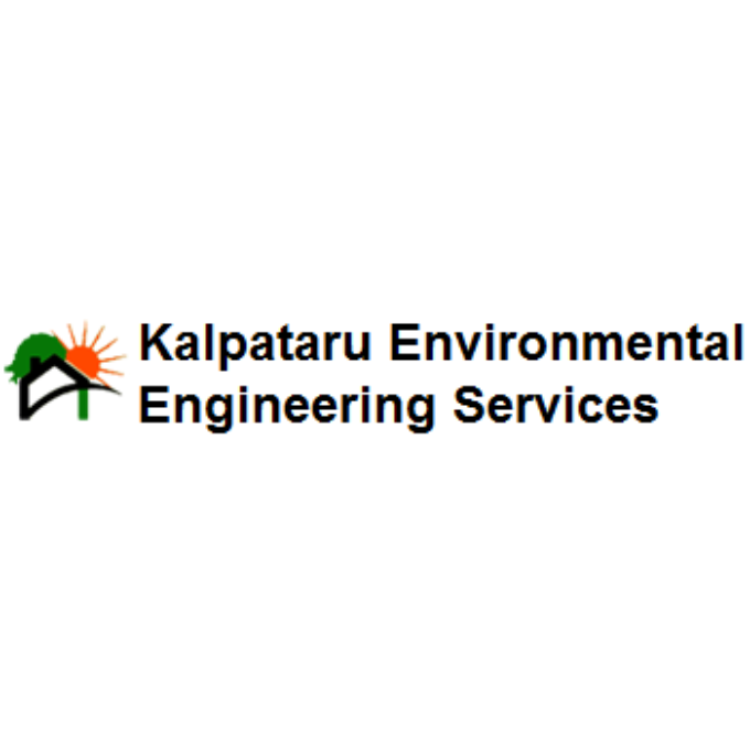 Kalpataru Environmental Engineering Services